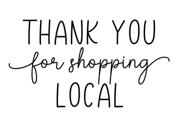 Local Love - Why Jacksonville Homegrown Businesses Steal the Show