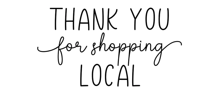 Local Love - Why Jacksonville Homegrown Businesses Steal the Show