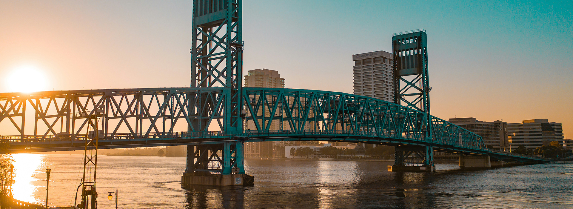 The Jacksonville Business Directory