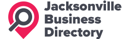 Jacksonville Business Directory